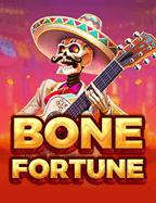 แจก ยูสเซอร์ พร้อม เครดิต ฟรี ล่าสุด สนุกจากค่าย PG Slot