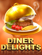 แจก ยูสเซอร์ พร้อม เครดิต ฟรี ไม่ ต้อง ฝาก เล่นง่ายแน่!