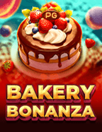 แจก ยูสเซอร์ พร้อม เครดิต ฟรี ล่าสุด สำหรับทดลองเล่น